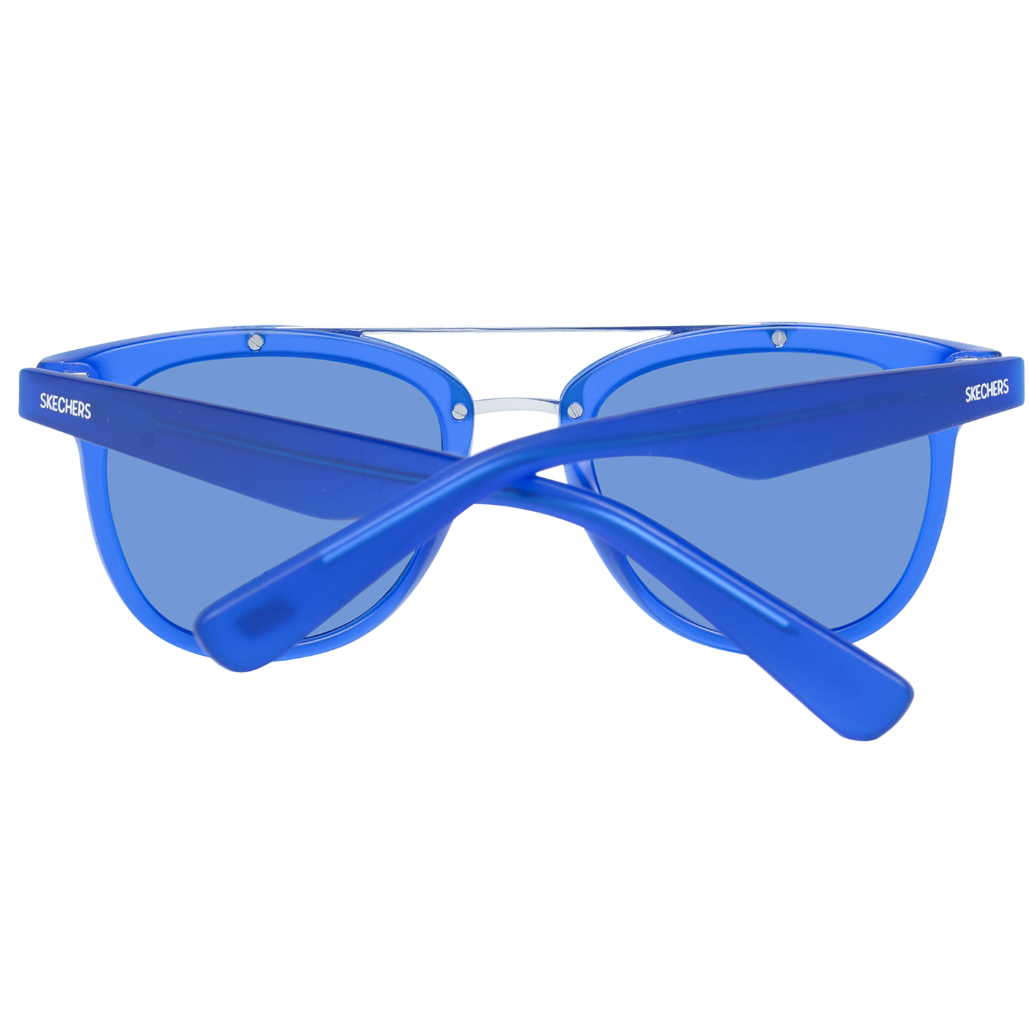 https://cdn.blue-berry.eu/files/products/889214307682_02.png