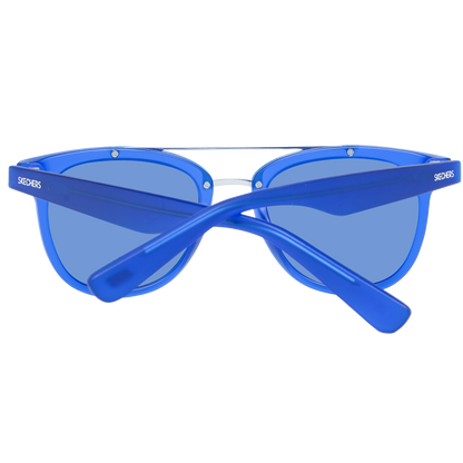 https://cdn.blue-berry.eu/files/products/889214307682_02.png
