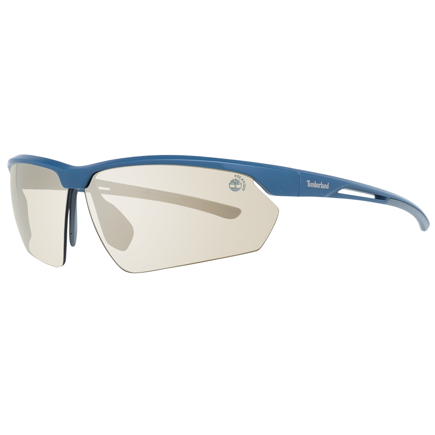 Timberland Zonnebril TB9264 91D 72