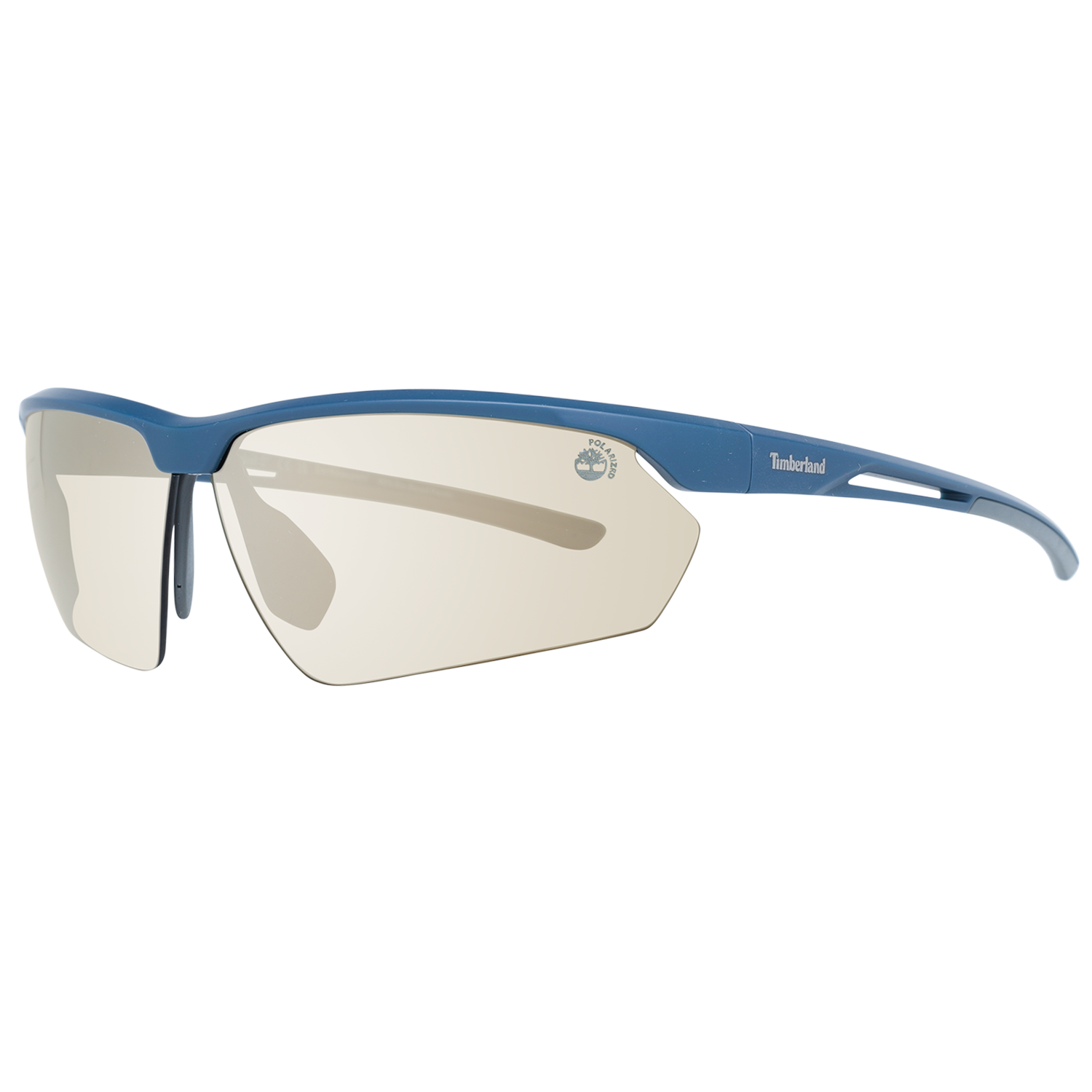 Timberland Zonnebril TB9264 91D 72