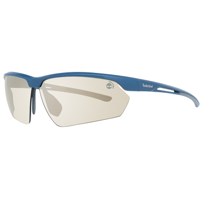 Timberland Zonnebril TB9264 91D 72