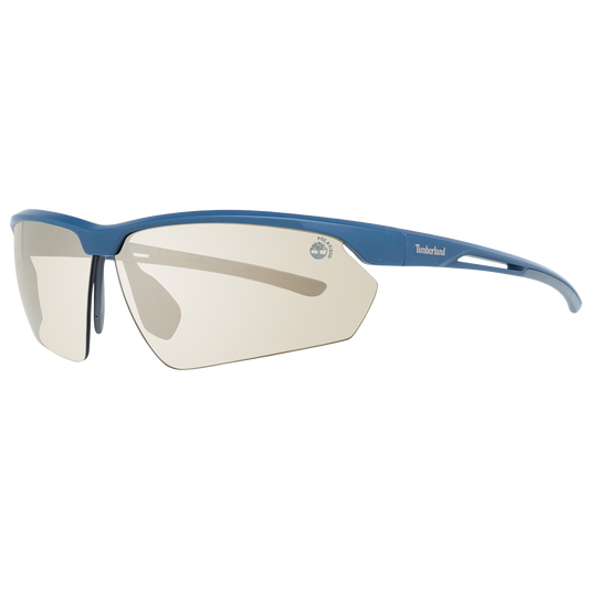 Timberland Zonnebril TB9264 91D 72