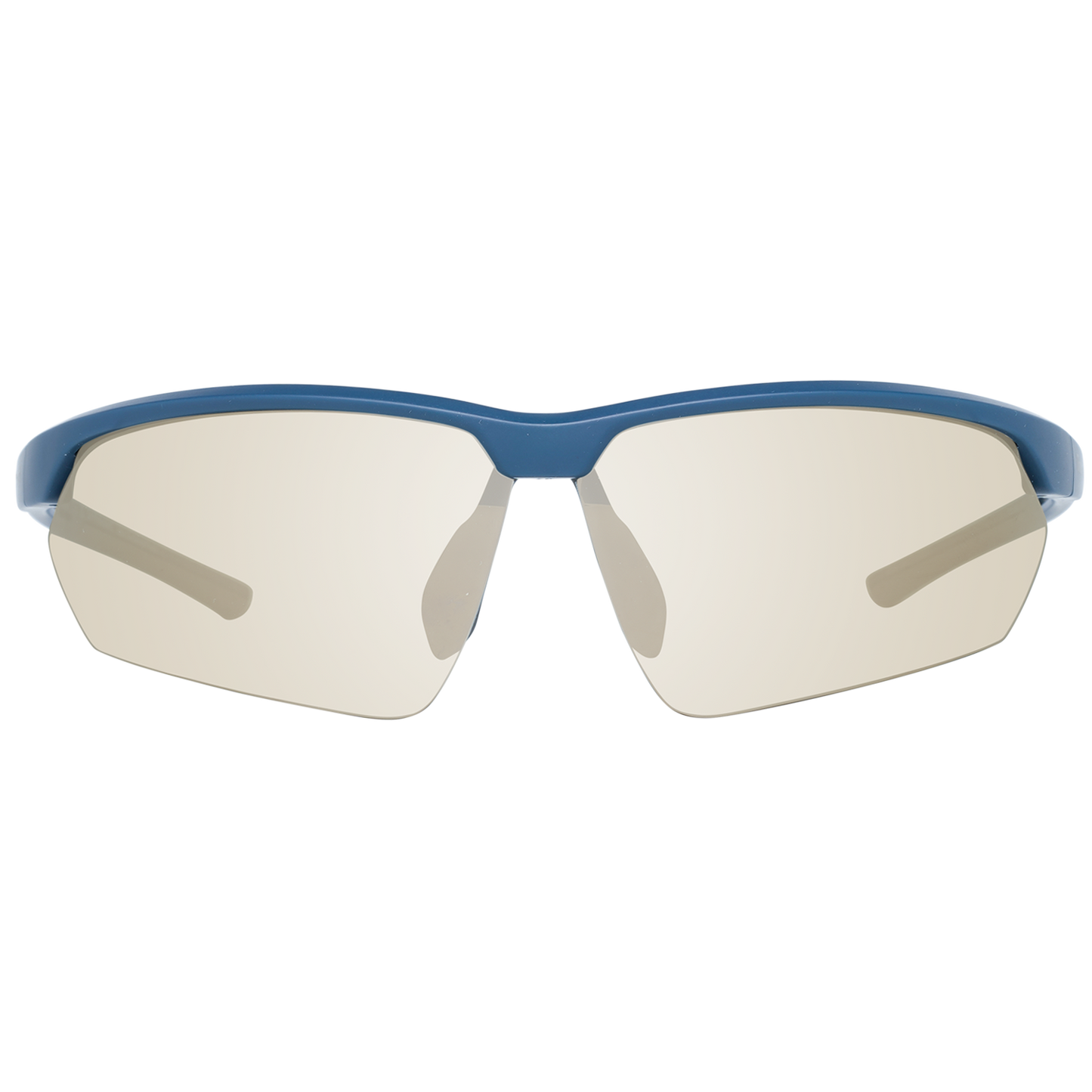 Timberland Zonnebril TB9264 91D 72