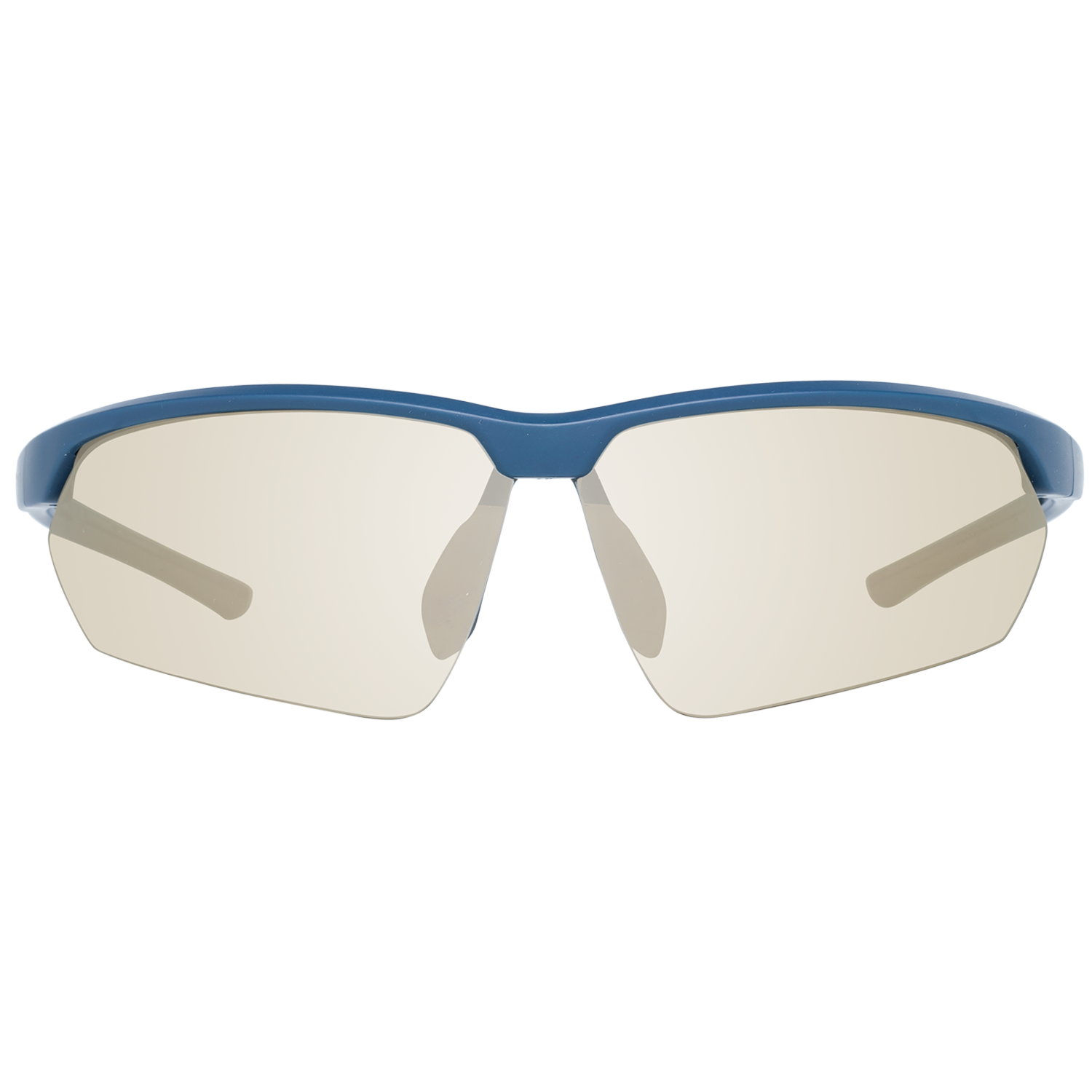 Timberland Zonnebril TB9264 91D 72
