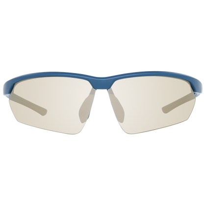Timberland Zonnebril TB9264 91D 72