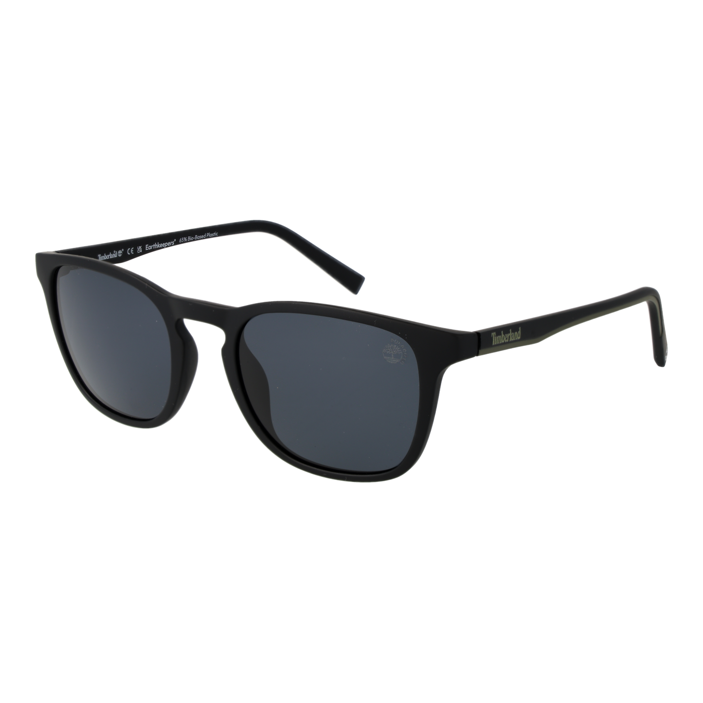 Timberland Zonnebril TB9265 02D 53