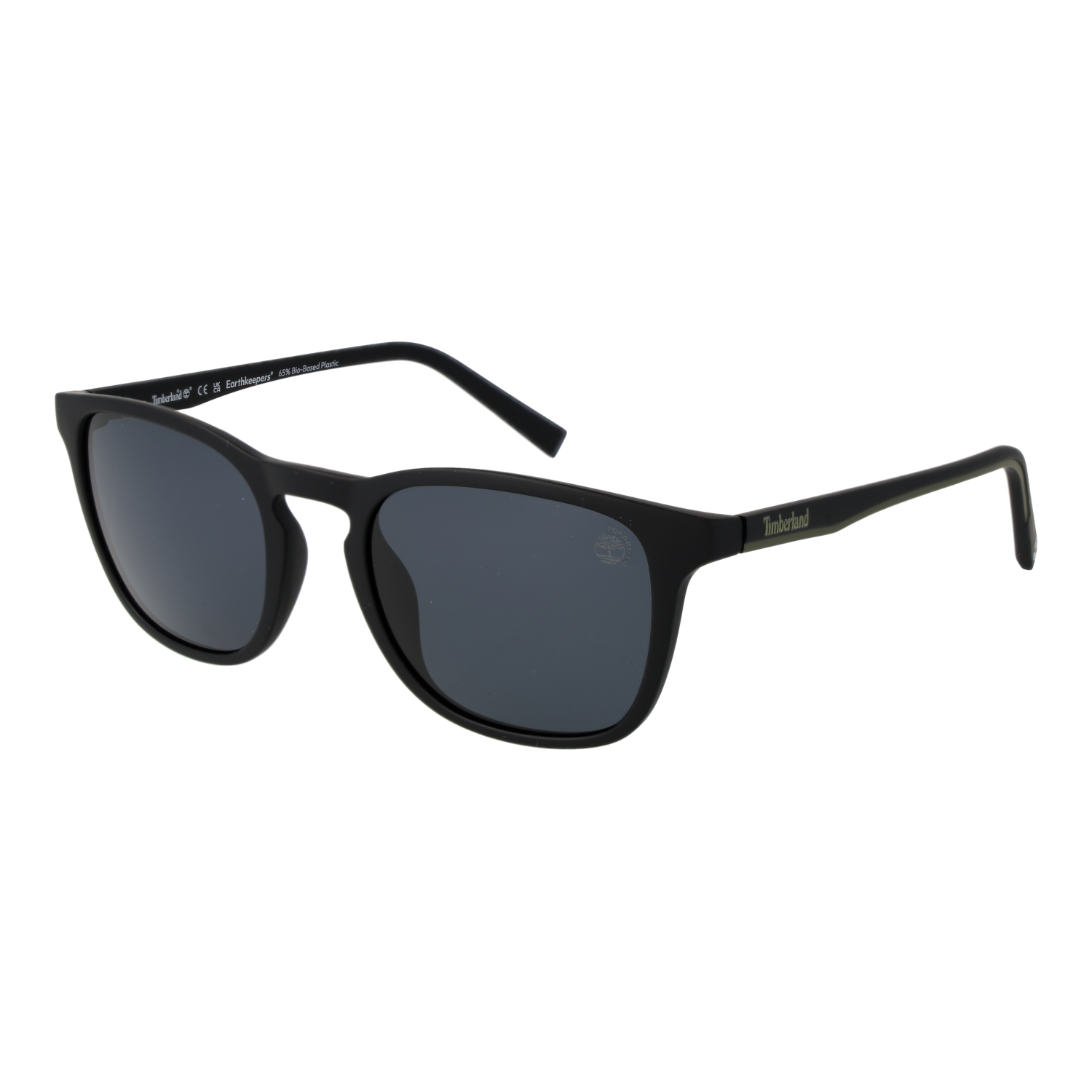 Timberland Zonnebril TB9265 02D 53