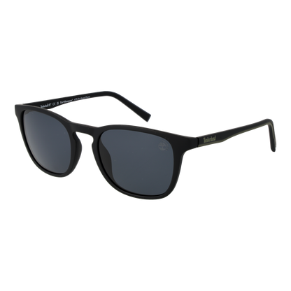 Timberland Zonnebril TB9265 02D 53