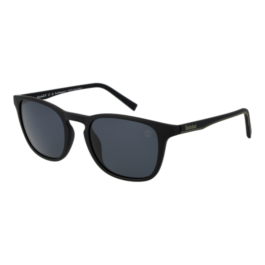Timberland Zonnebril TB9265 02D 53