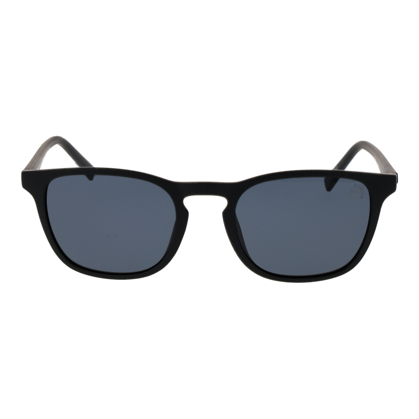 Timberland Zonnebril TB9265 02D 53