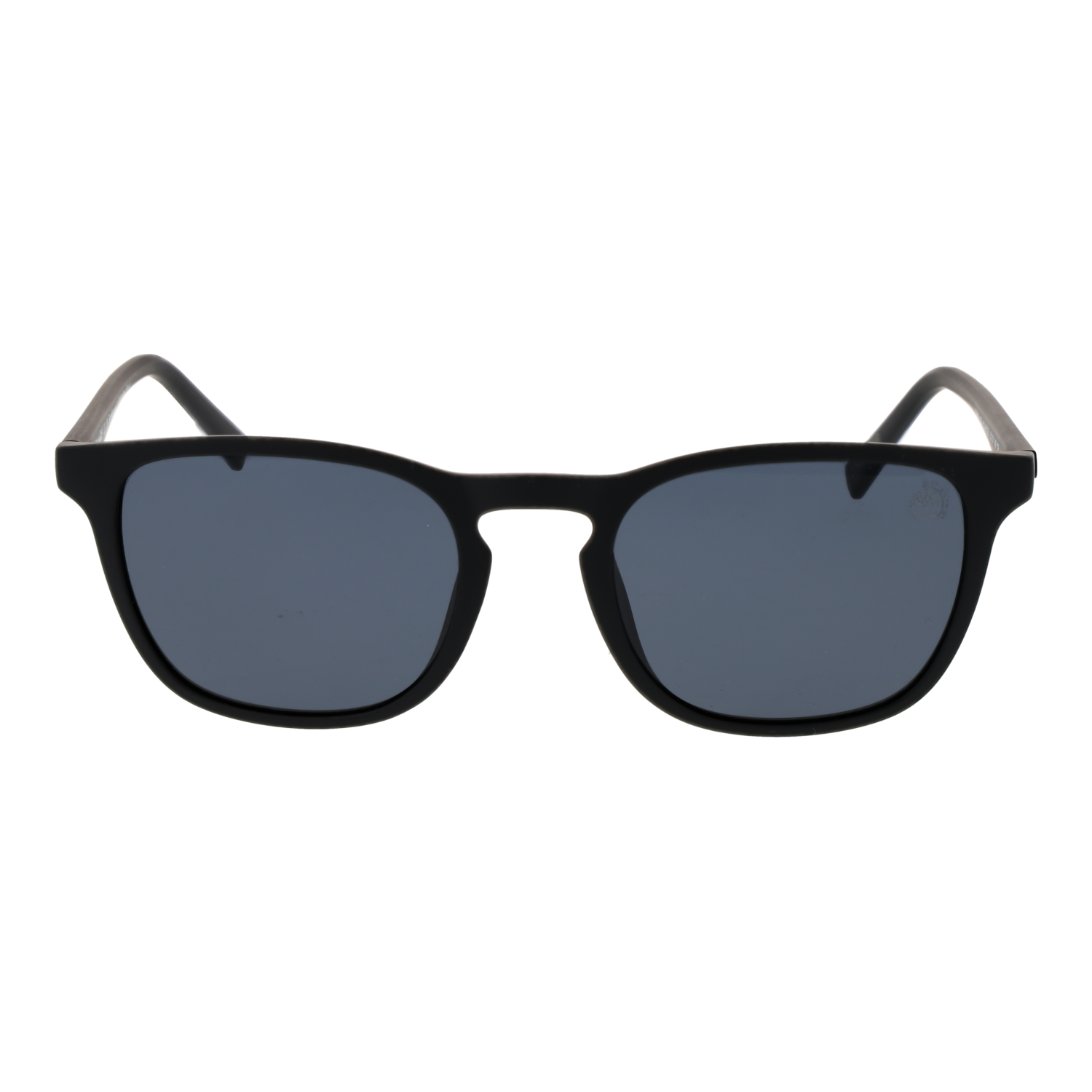 Timberland Zonnebril TB9265 02D 53