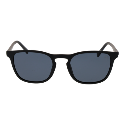 Timberland Zonnebril TB9265 02D 53