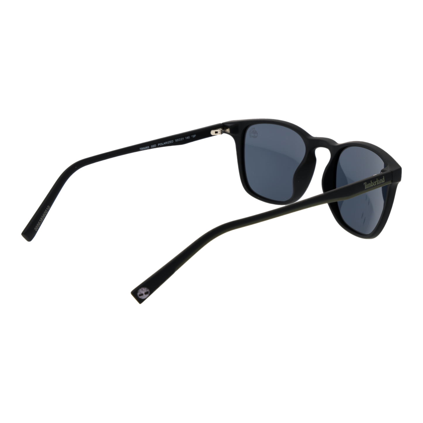 Timberland Zonnebril TB9265 02D 53