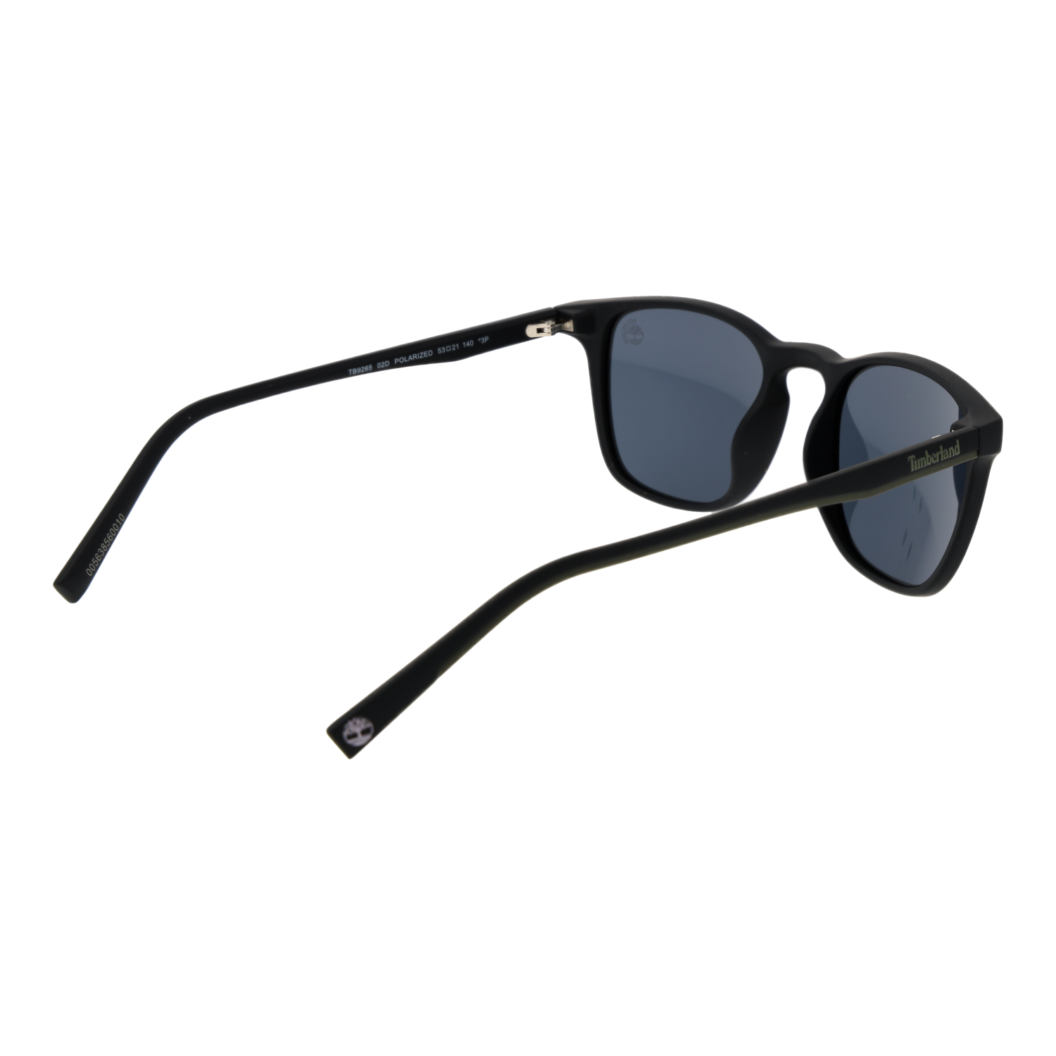 Timberland Zonnebril TB9265 02D 53