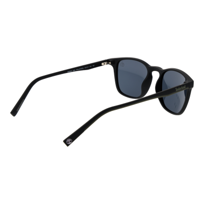 Timberland Zonnebril TB9265 02D 53