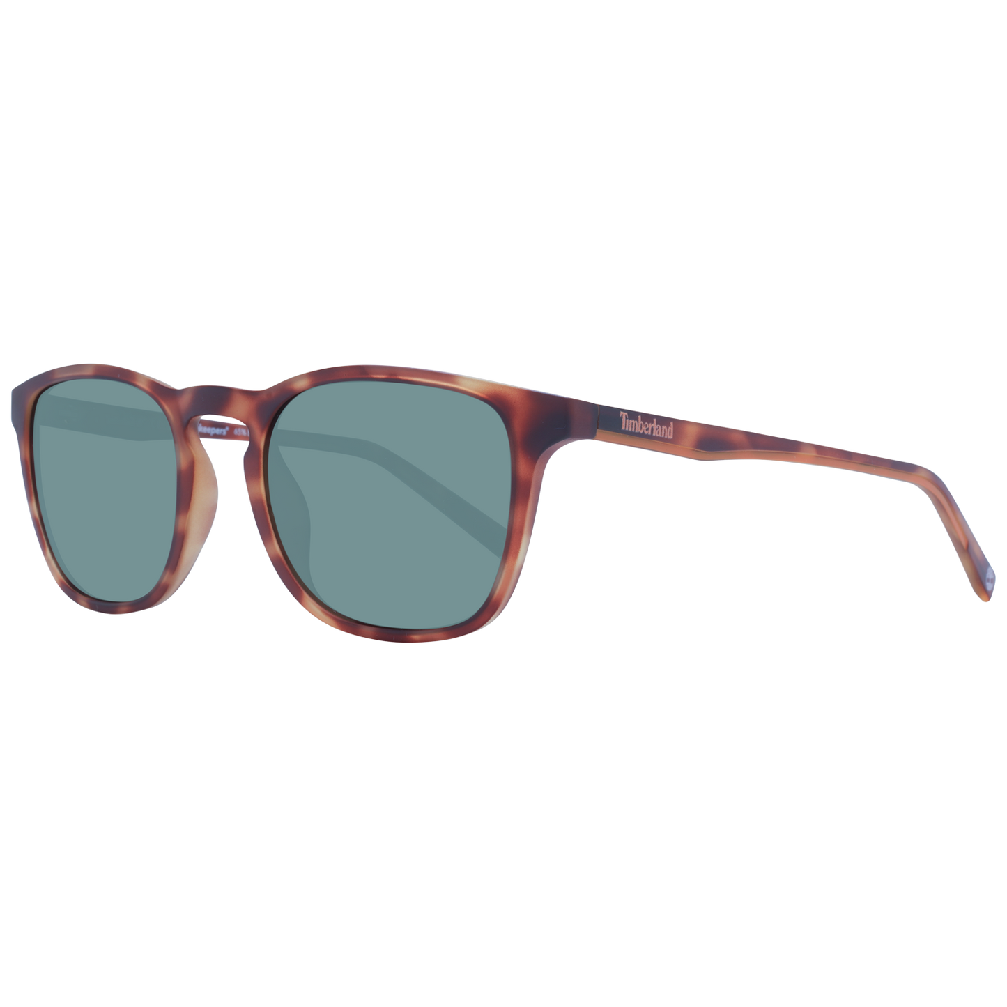 https://cdn.blue-berry.eu/files/products/889214313973_00.png
