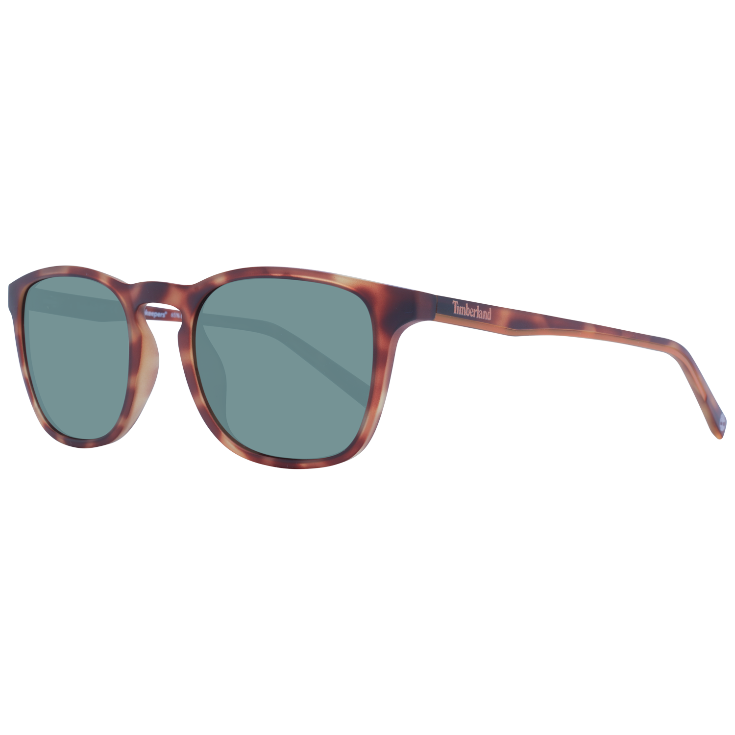 https://cdn.blue-berry.eu/files/products/889214313973_00.png