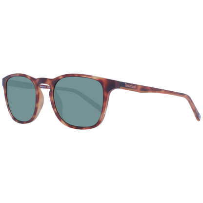 https://cdn.blue-berry.eu/files/products/889214313973_00.png