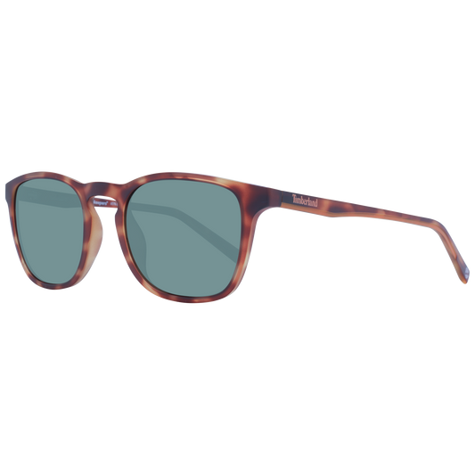 https://cdn.blue-berry.eu/files/products/889214313973_00.png
