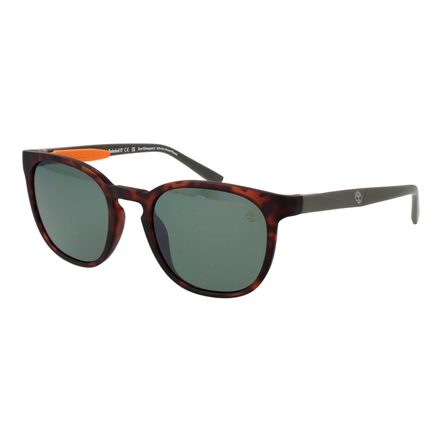 https://cdn.blue-berry.eu/files/products/889214314130_00.png
