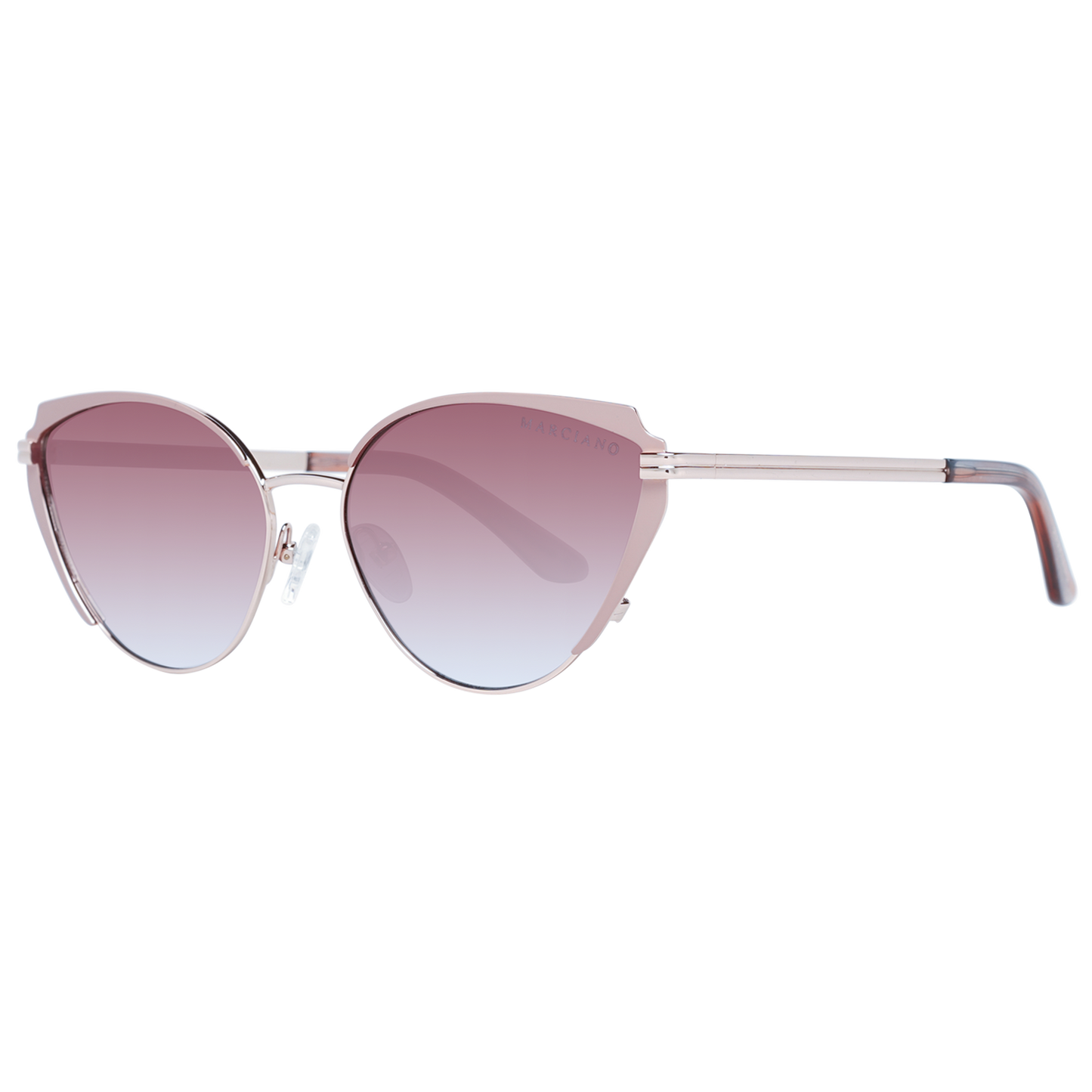 Marciano by Guess Zonnebril GM0817 28F 58