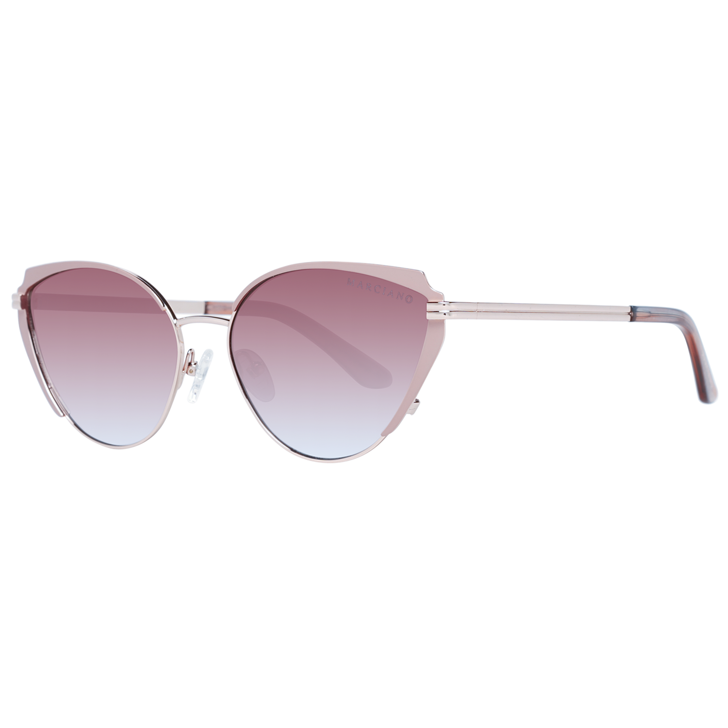 Marciano by Guess Zonnebril GM0817 28F 58