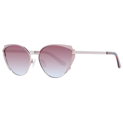 Marciano by Guess Zonnebril GM0817 28F 58