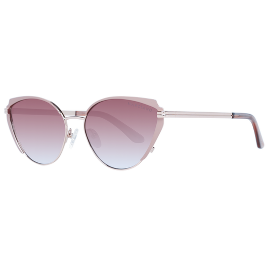 Marciano by Guess Zonnebril GM0817 28F 58