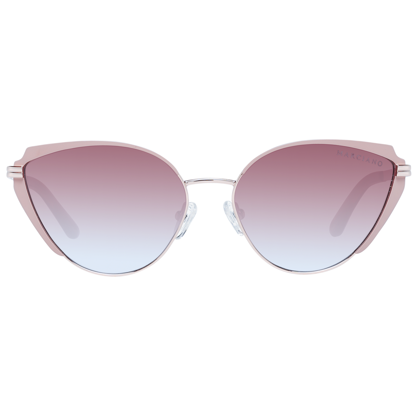 Marciano by Guess Zonnebril GM0817 28F 58