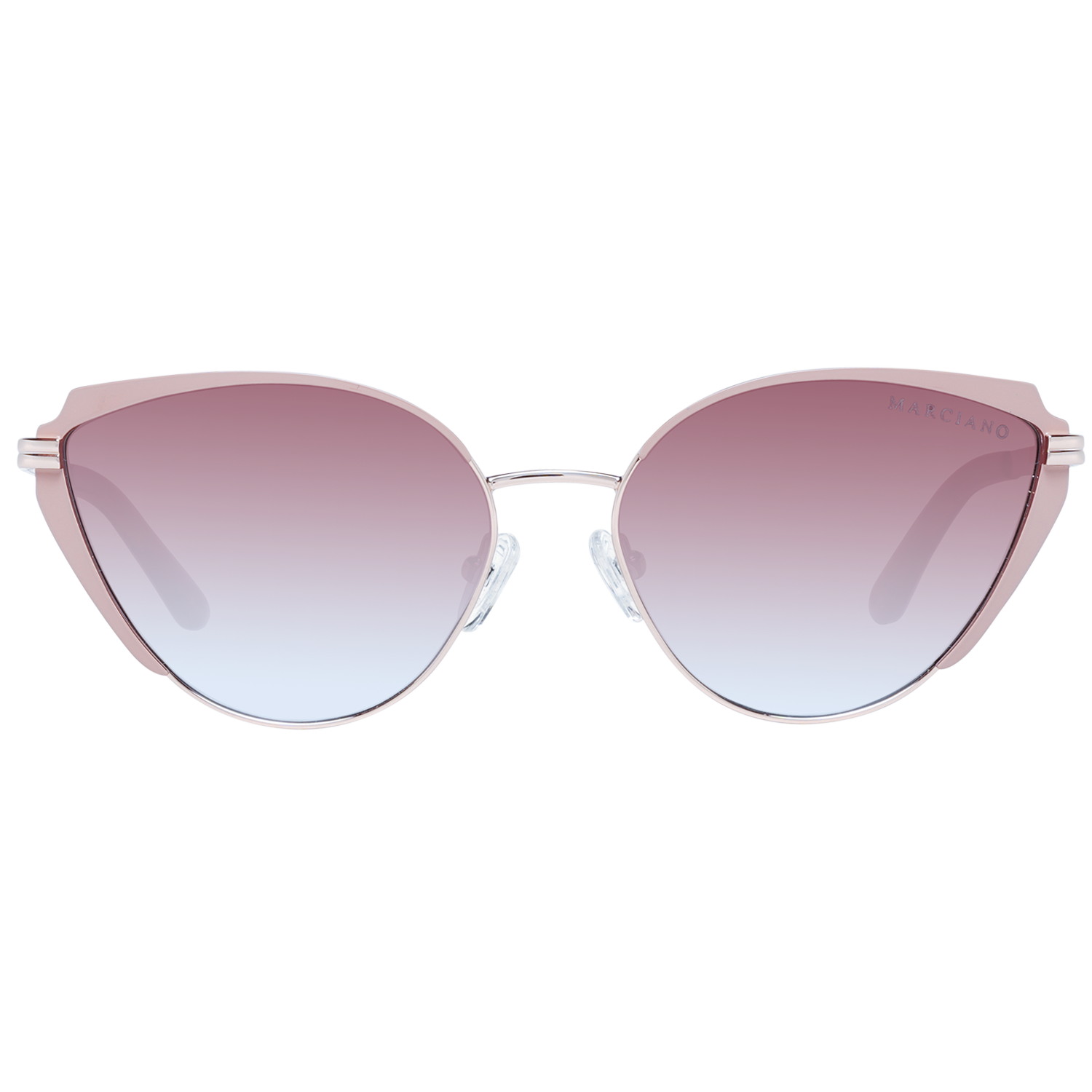 Marciano by Guess Zonnebril GM0817 28F 58