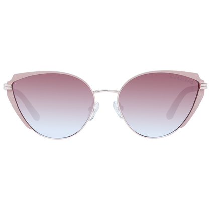 Marciano by Guess Zonnebril GM0817 28F 58