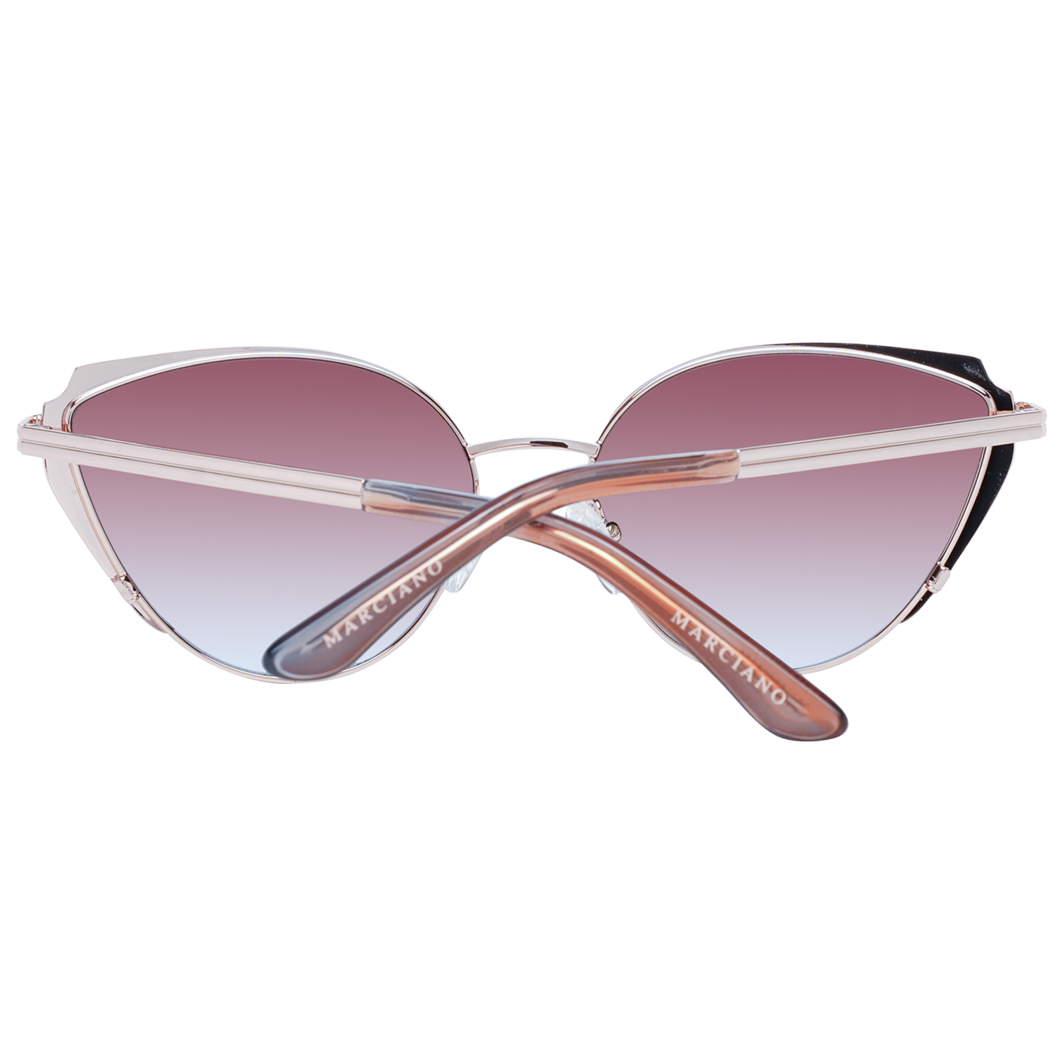 Marciano by Guess Zonnebril GM0817 28F 58