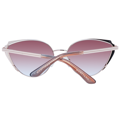 Marciano by Guess Zonnebril GM0817 28F 58