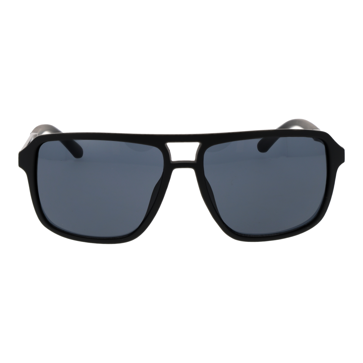 https://cdn.blue-berry.eu/files/products/889214316530_01.png