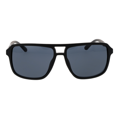 https://cdn.blue-berry.eu/files/products/889214316530_01.png