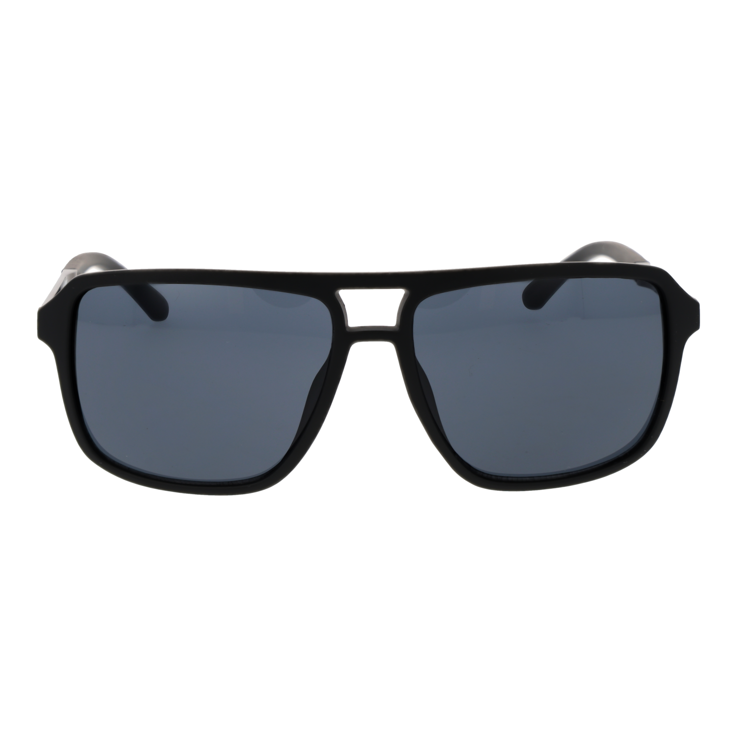 https://cdn.blue-berry.eu/files/products/889214316530_01.png