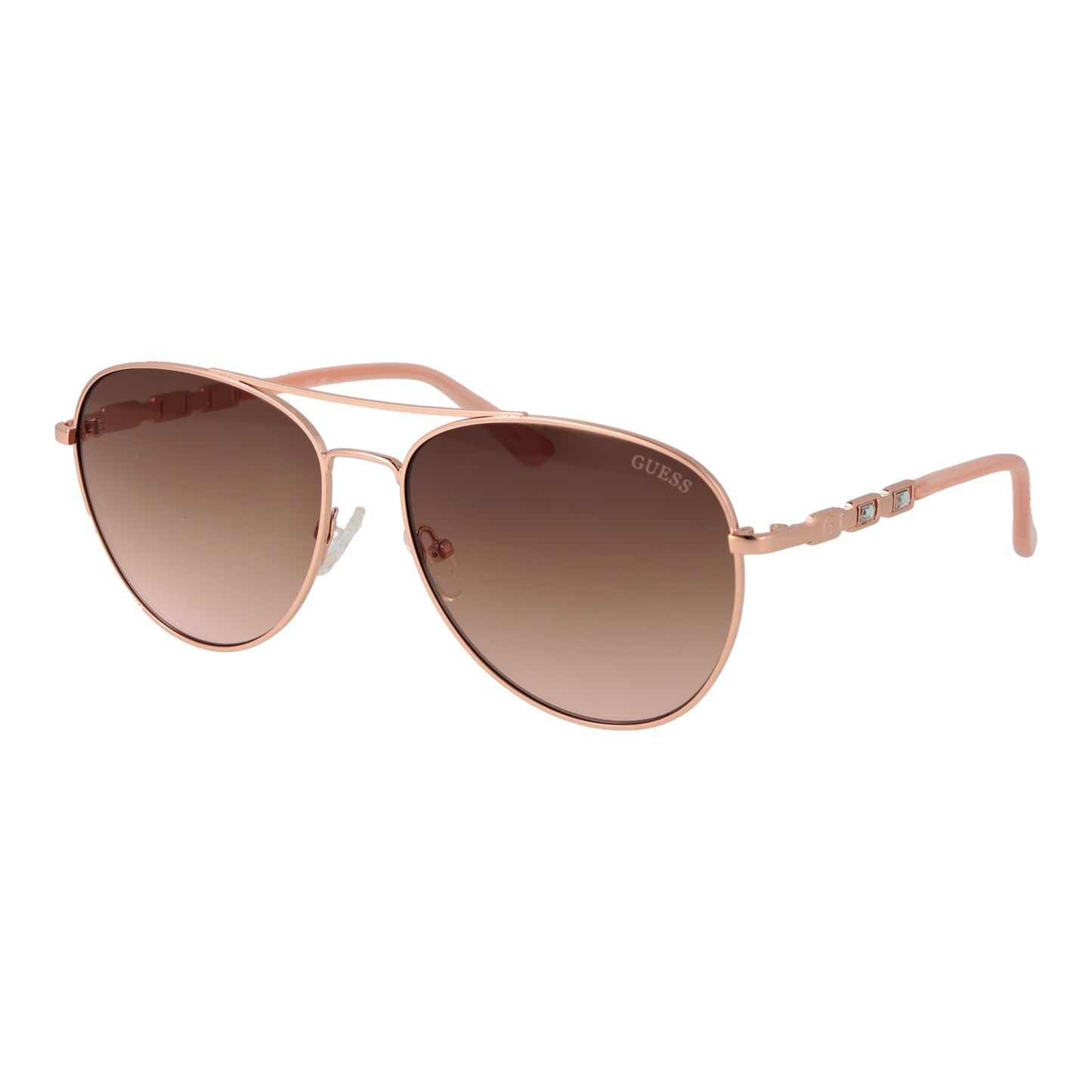 Guess Zonnebril GF6143 28F 59