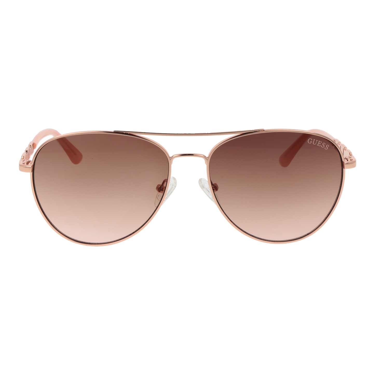 Guess Zonnebril GF6143 28F 59