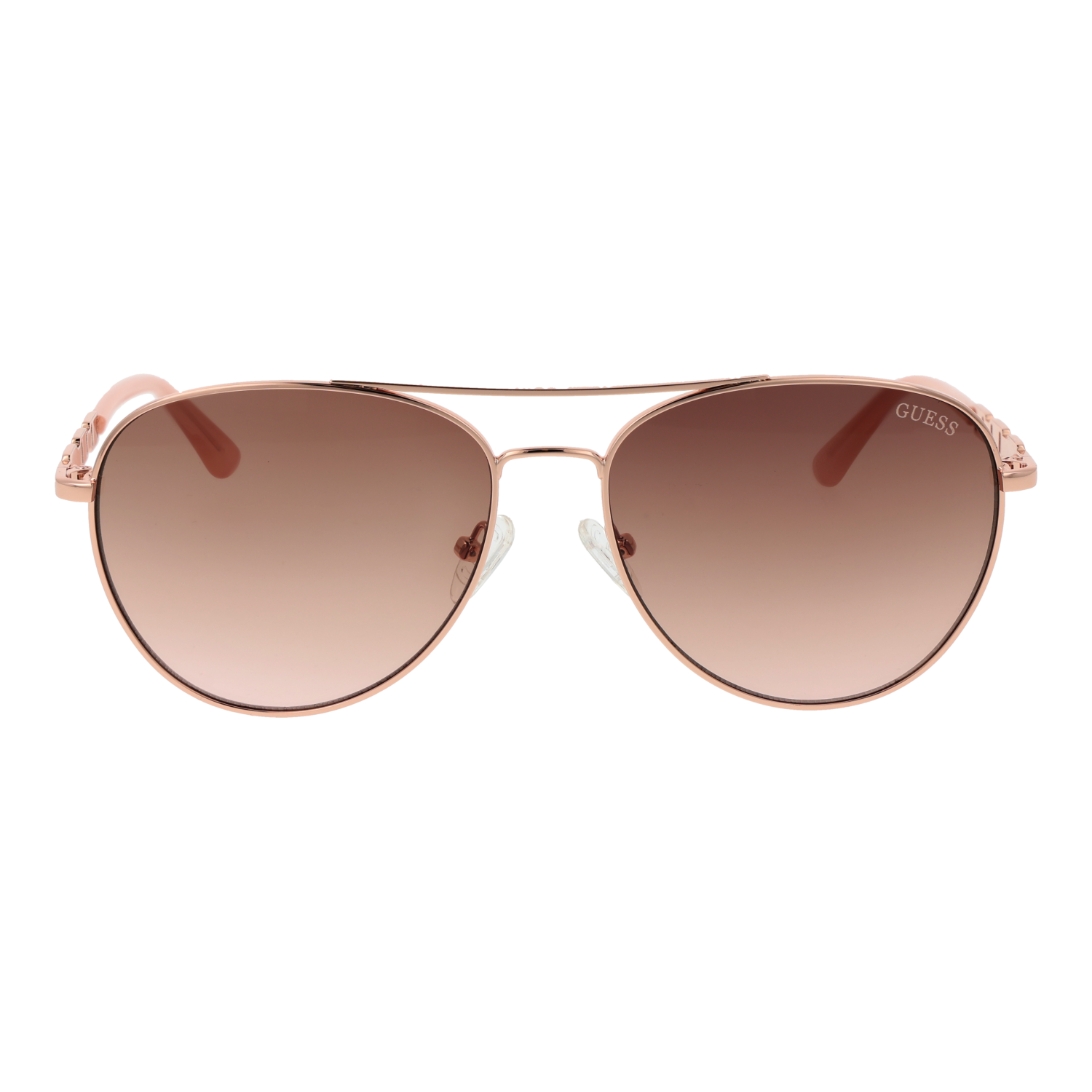 Guess Zonnebril GF6143 28F 59