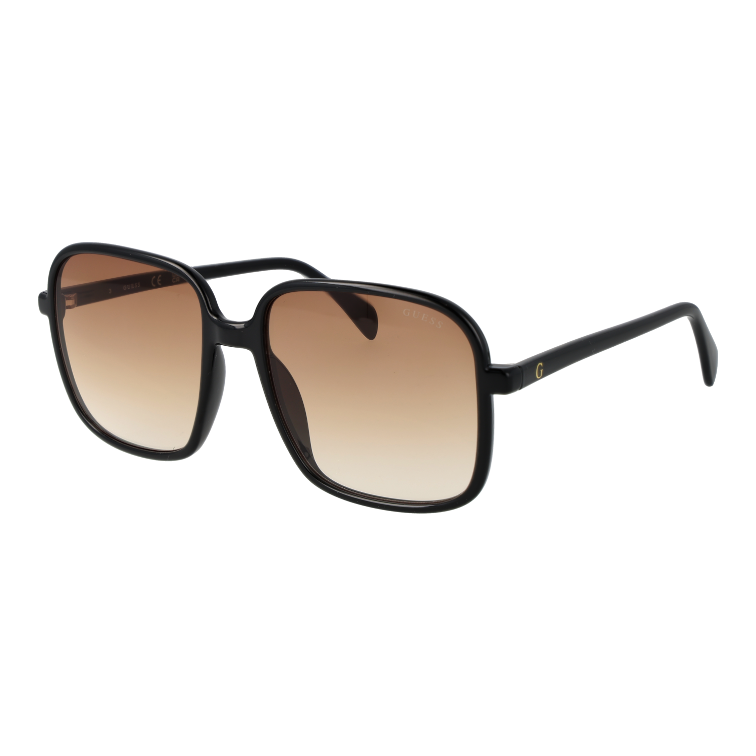 Guess Zonnebril GF6146 01F 57