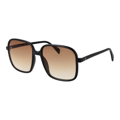 Guess Zonnebril GF6146 01F 57