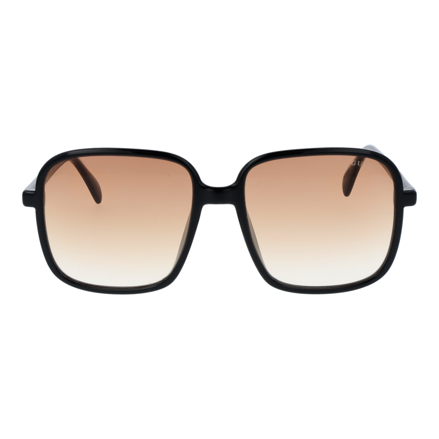 Guess Zonnebril GF6146 01F 57