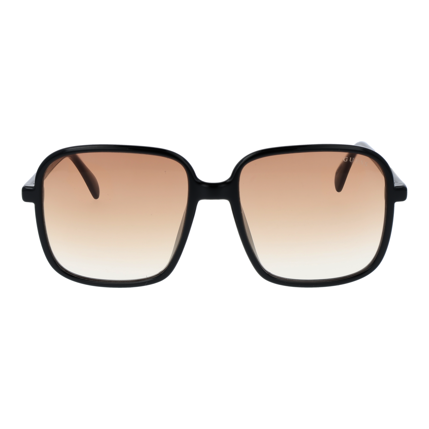 Guess Zonnebril GF6146 01F 57