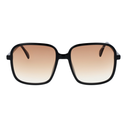 Guess Zonnebril GF6146 01F 57