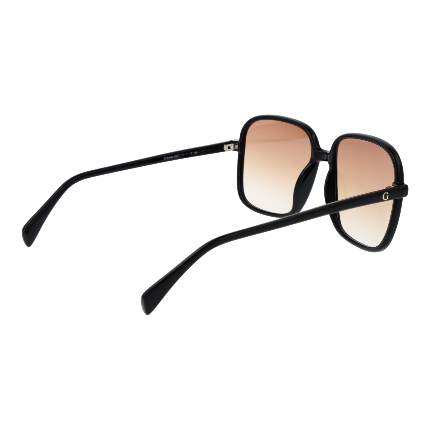 Guess Zonnebril GF6146 01F 57