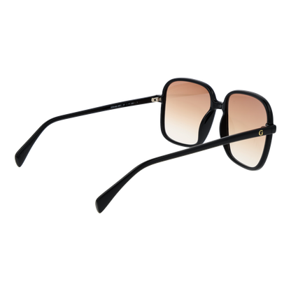 Guess Zonnebril GF6146 01F 57