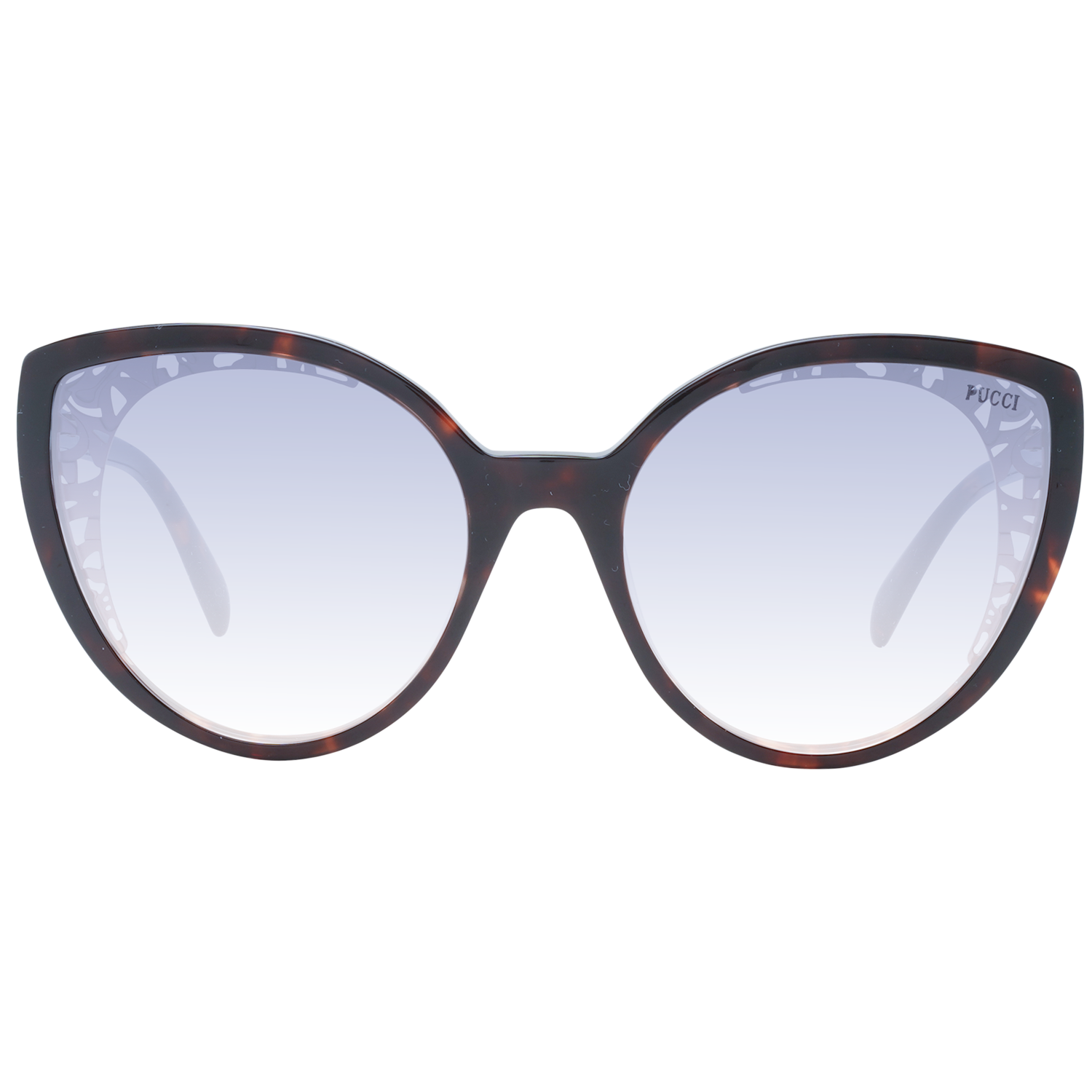 https://cdn.blue-berry.eu/files/products/889214324467_01.png