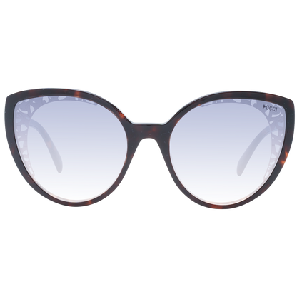 https://cdn.blue-berry.eu/files/products/889214324467_01.png