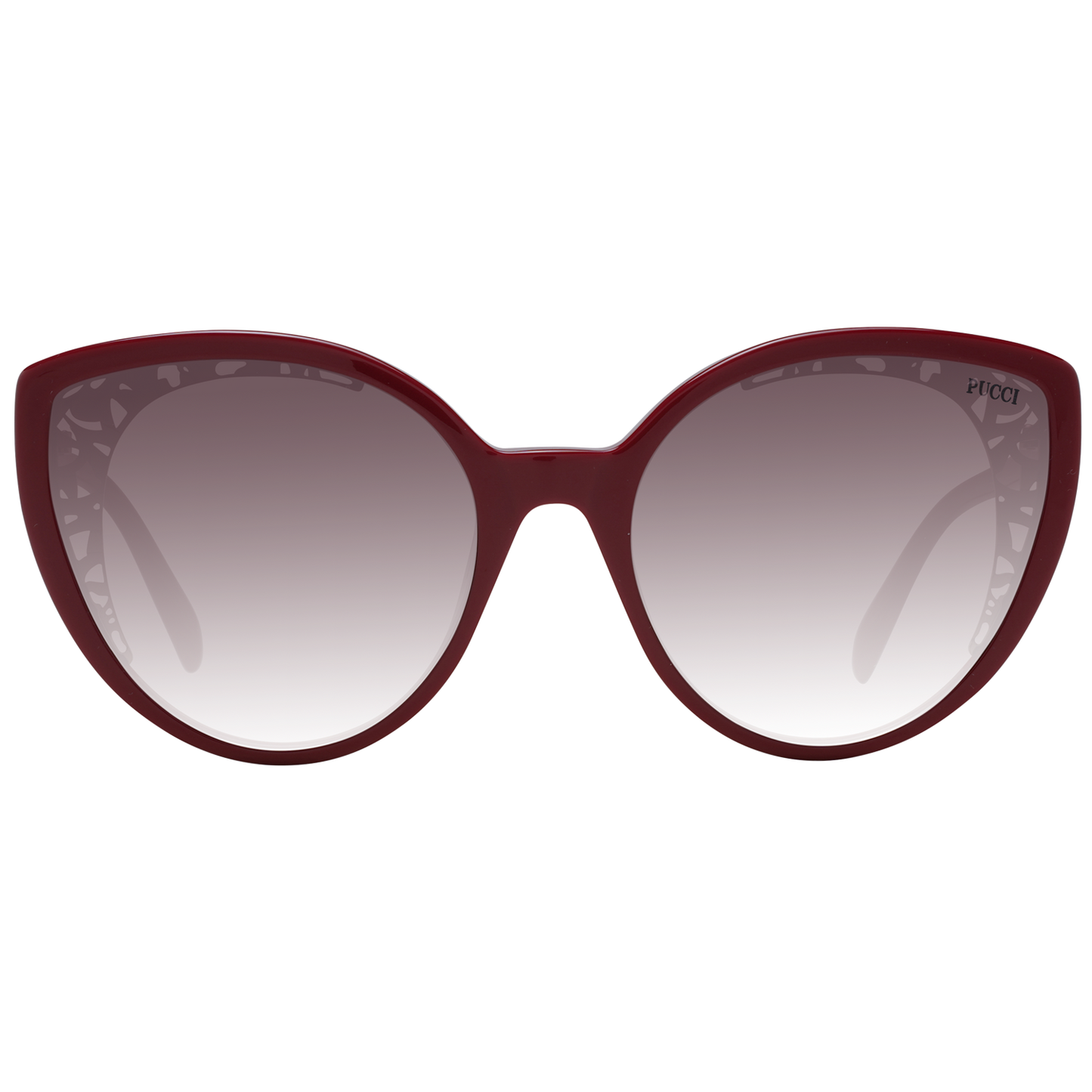 https://cdn.blue-berry.eu/files/products/889214324474_01.png