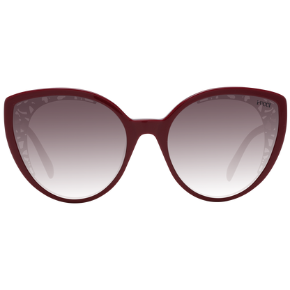https://cdn.blue-berry.eu/files/products/889214324474_01.png